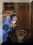 DSCF1481.JPG